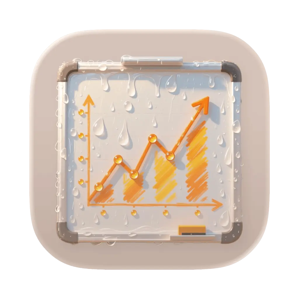 Dashboardx Logo
