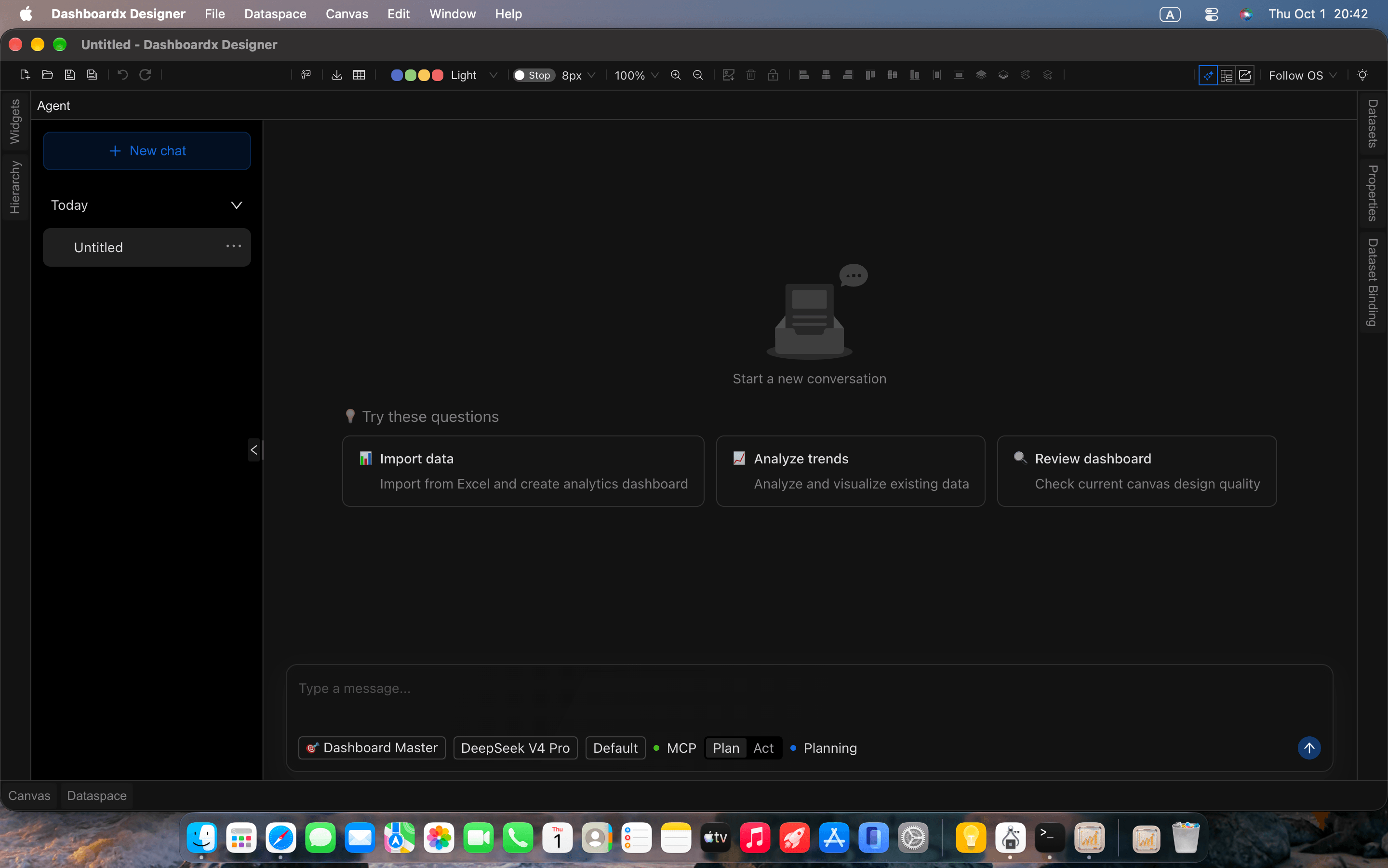 screenshot-1