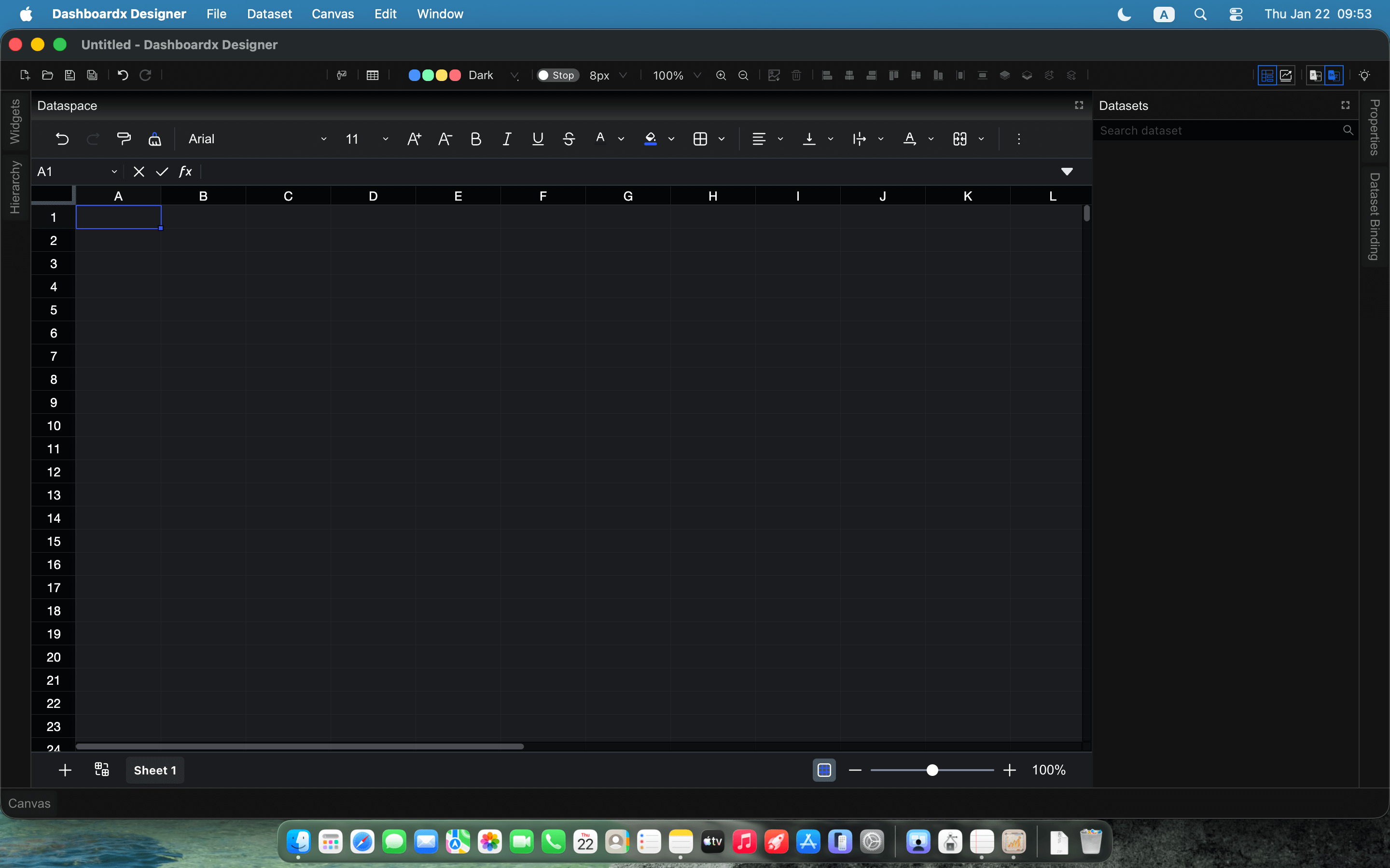screenshot-2