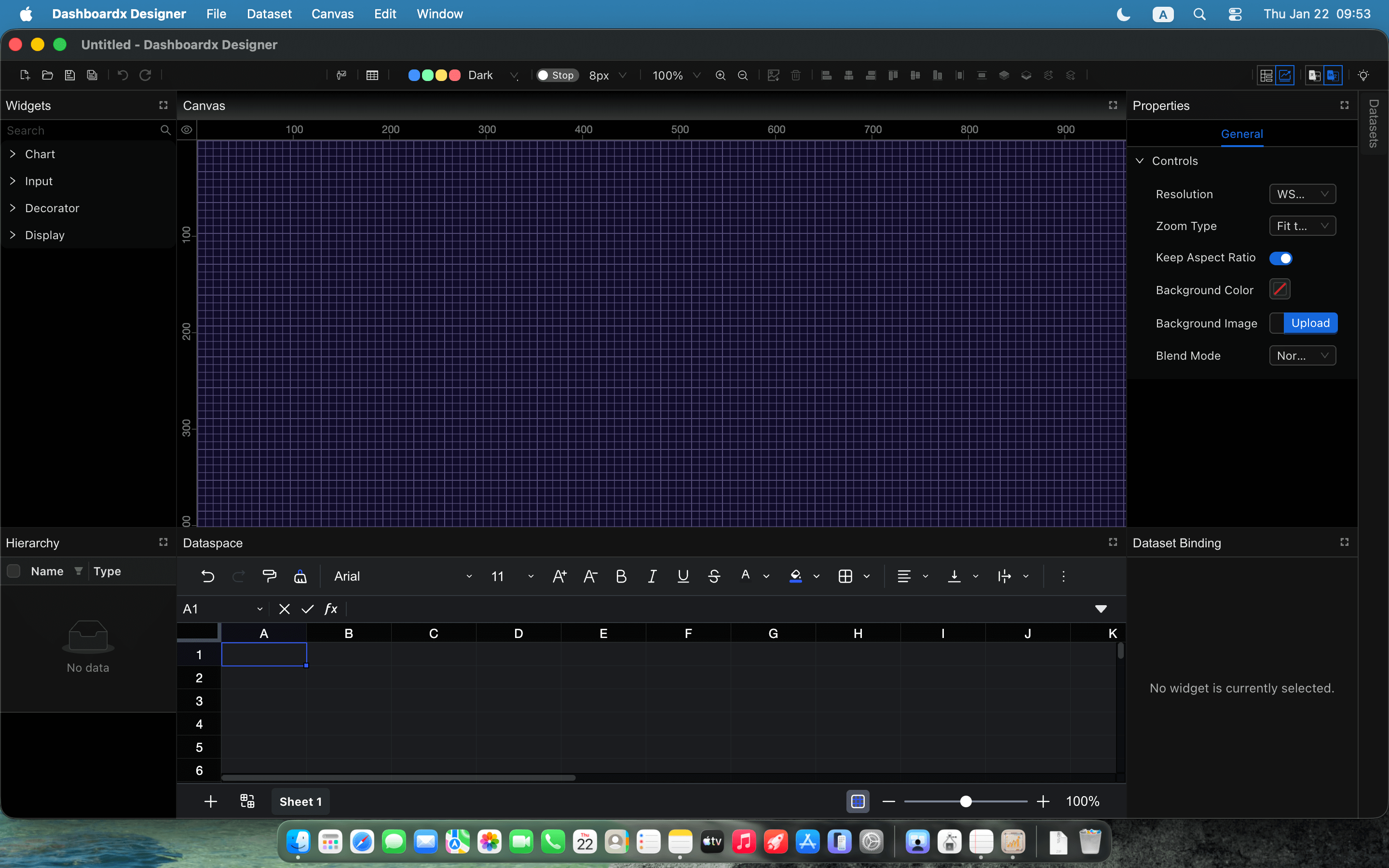 screenshot-3